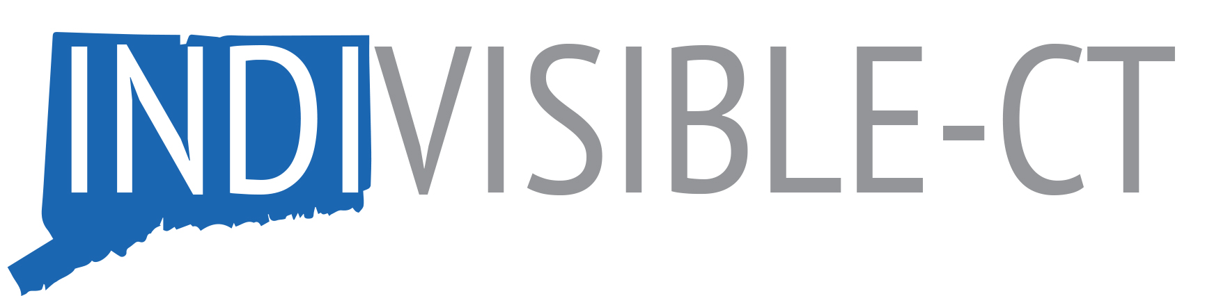 Indivisible Logo